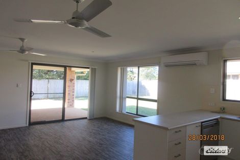 Property photo of 35 Ash Avenue Laidley QLD 4341