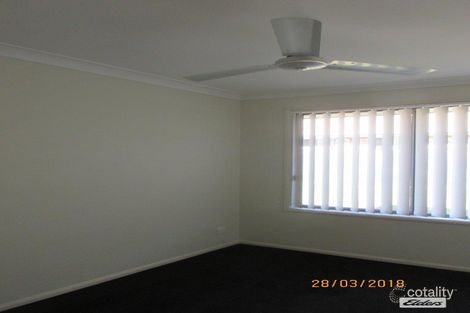 Property photo of 35 Ash Avenue Laidley QLD 4341
