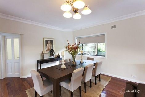 Property photo of 19 Park Avenue Gordon NSW 2072