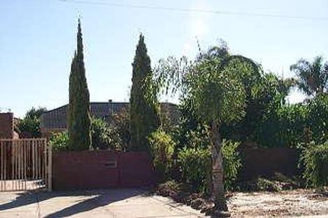 92 Broadway, Bassendean, WA 6054