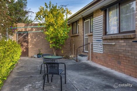 Property photo of 1/574-576 Highbury Road Glen Waverley VIC 3150