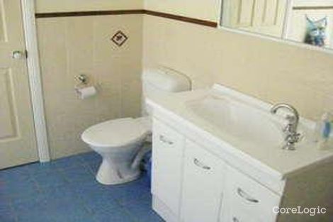 Property photo of 22 Peter Mark Circuit South West Rocks NSW 2431
