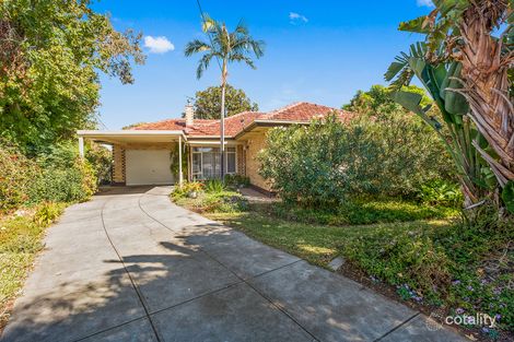 Property photo of 14 Wisdom Street Seaton SA 5023