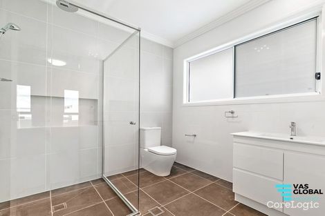 Property photo of 6 Bensley Road Cobbitty NSW 2570