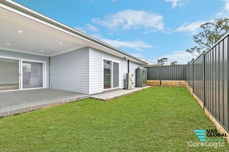 Property photo of 6 Bensley Road Cobbitty NSW 2570
