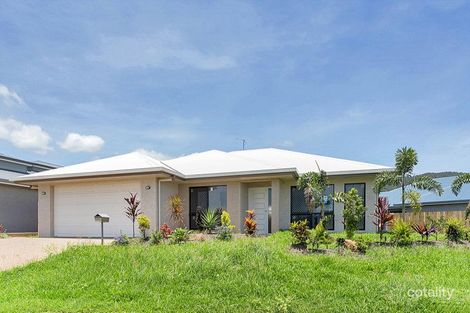 Property photo of 47 McEachan Street Edmonton QLD 4869