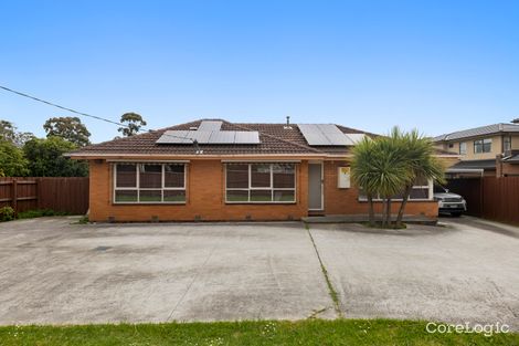 Property photo of 1/410 Scoresby Road Ferntree Gully VIC 3156