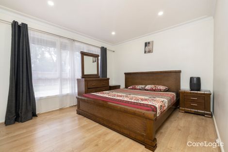 Property photo of 1/410 Scoresby Road Ferntree Gully VIC 3156