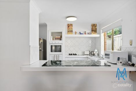 Property photo of 2/76 Gardner Street Como WA 6152