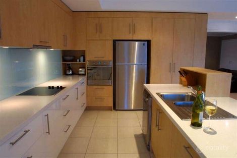 Property photo of 26 Bahamas Circuit Parrearra QLD 4575