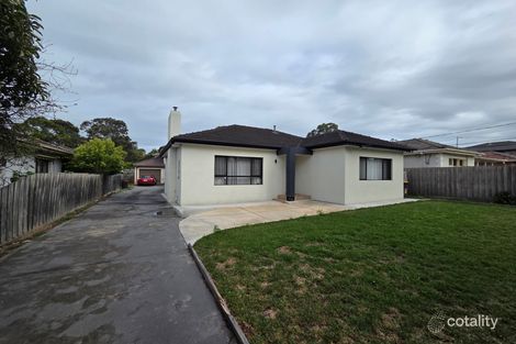 1/71 Moriah St, Clayton, VIC 3168