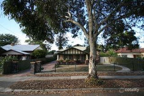 8 Maxwell Ave, Edwardstown, SA 5039
