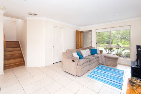 Property photo of 53/40 Hargreaves Road Manly West QLD 4179
