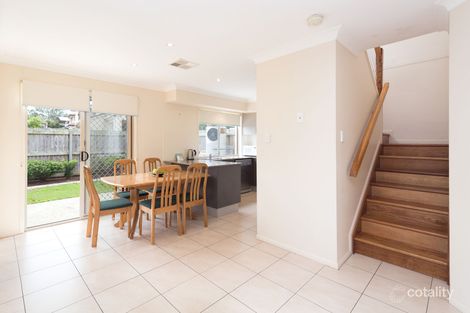 Property photo of 53/40 Hargreaves Road Manly West QLD 4179