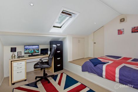 1/140 Falcon St, Crows Nest, NSW 2065