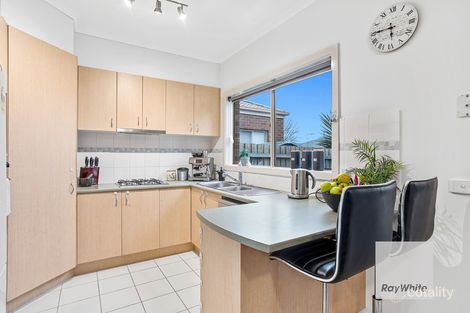 Property photo of 69 The Glades Taylors Hill VIC 3037