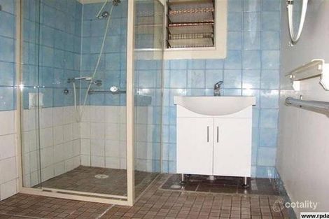 Property photo of 61 Helen Street Sefton NSW 2162