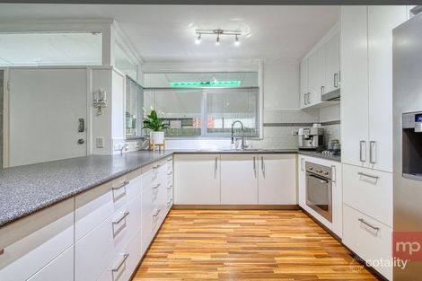 Property photo of 20 Marcus Street Dromana VIC 3936