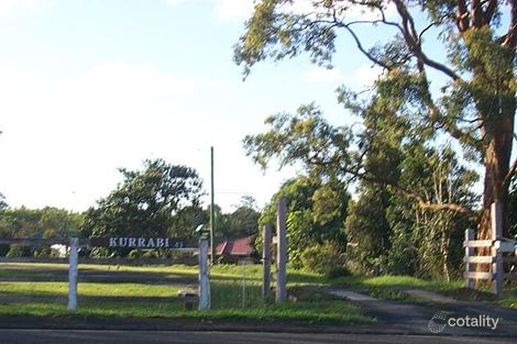 43 Midway Ave, Wollongbar, NSW 2477