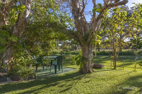 27/35 Skennars Head Rd, Skennars Head, NSW 2478