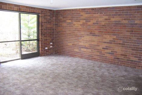 Property photo of 41 Payne Street Caboolture QLD 4510