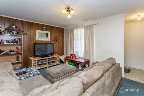 Property photo of 14 Gilbert Street Ingle Farm SA 5098