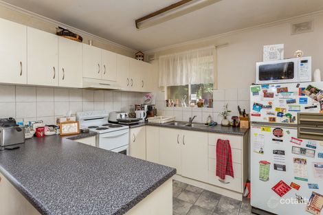 Property photo of 14 Gilbert Street Ingle Farm SA 5098