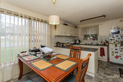 Property photo of 14 Gilbert Street Ingle Farm SA 5098