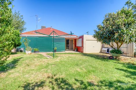 Property photo of 75 Fordyce Street Shepparton VIC 3630