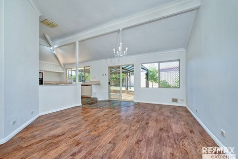 Property photo of 8 Dauphine Place Joondalup WA 6027