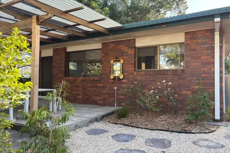 6/9-13 Clifford St, Suffolk Park, NSW 2481
