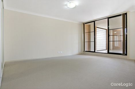 Property photo of 10/1 Hunter Street Parramatta NSW 2150