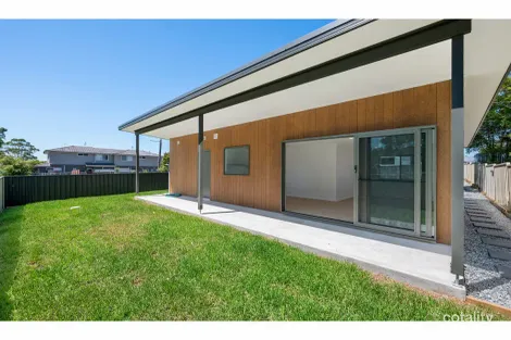 39 Addison St, Beresfield, NSW 2322