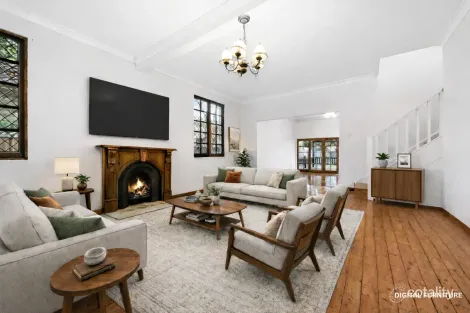 41 Innesdale Rd, Wolli Creek, NSW 2205