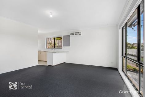 Property photo of 3/20A Federal Street Upper Burnie TAS 7320