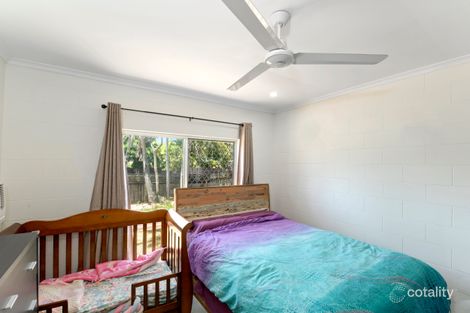 Property photo of 9 McRobbs Close Edmonton QLD 4869