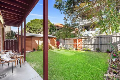 Property photo of 4 Tavistock Road Homebush West NSW 2140