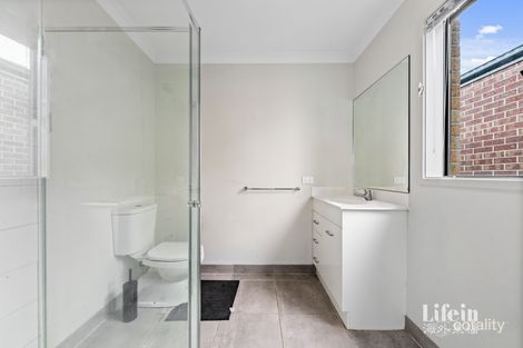 Property photo of 35 Bursa Drive Wyndham Vale VIC 3024
