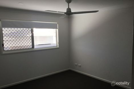 Property photo of 58/46 Farinazzo Street Richlands QLD 4077