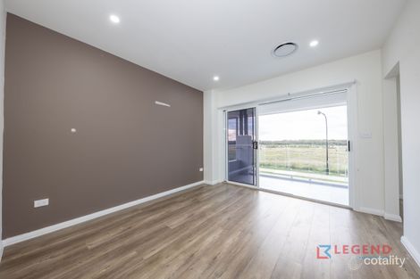 Property photo of 44 Nabthorpe Parade Nirimba Fields NSW 2763