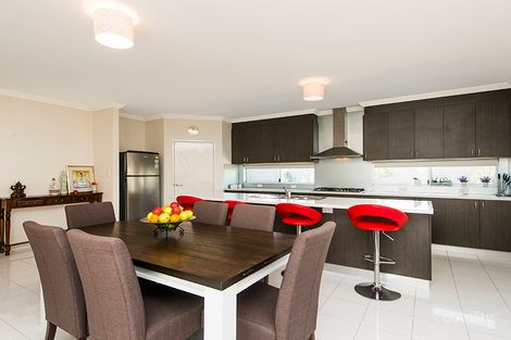 13 Colesbrook Dr, Byford, WA 6122