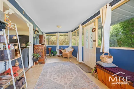 Property photo of 65 Elizabeth Street Lower King WA 6330