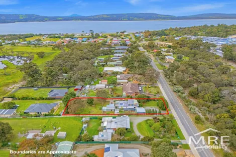 65 Elizabeth St, Lower King, WA 6330