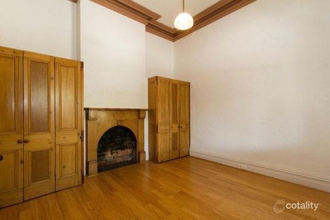 Property photo of 4 Edward Street Elsternwick VIC 3185