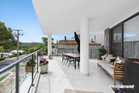 102/14 Cape Three Points Rd, Avoca Beach, NSW 2251