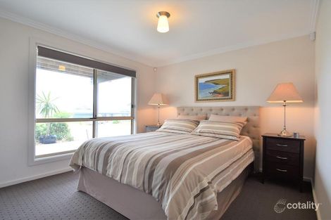 Property photo of 1 Admella Avenue Normanville SA 5204