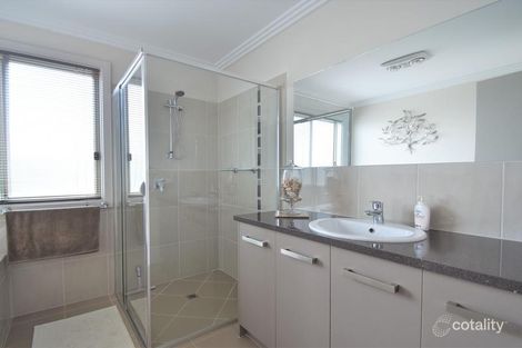 Property photo of 1 Admella Avenue Normanville SA 5204