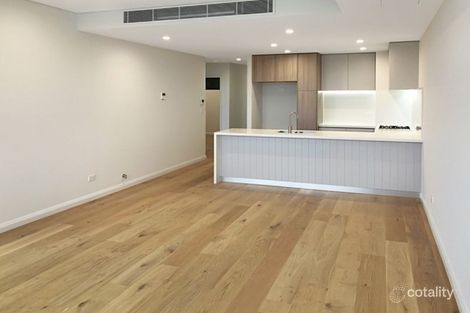 Property photo of 205/49 The Esplanade Ettalong Beach NSW 2257