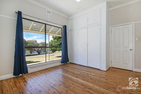 Property photo of 13 Malakoff Road Beechworth VIC 3747