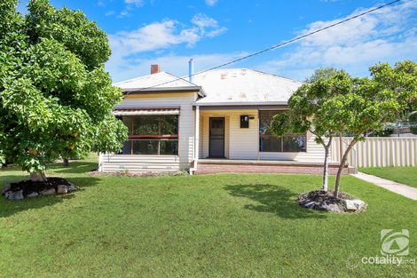 13 Malakoff Rd, Beechworth, VIC 3747